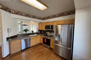 8261 Cooper River Dr, Colorado Springs, CO 80920 - Photo 13