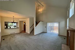 8261 Cooper River Dr, Colorado Springs, CO 80920 - Photo 19