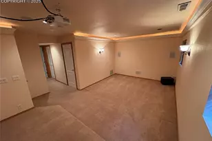 8261 Cooper River Dr, Colorado Springs, CO 80920 - Photo 39