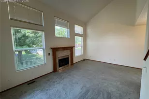 8261 Cooper River Dr, Colorado Springs, CO 80920 - Photo 17