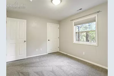 4660 Hagerman Avenue, Cascade, CO 80809 - Photo 41