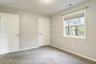 4660 Hagerman Ave, Cascade, CO 80809 - Photo 41