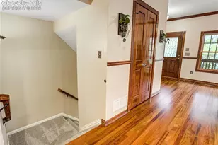 4660 Hagerman Ave, Cascade, CO 80809 - Photo 35