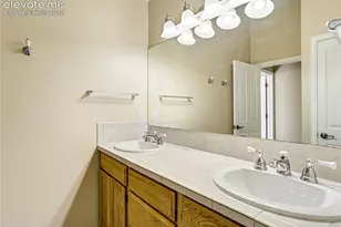 4660 Hagerman Ave, Cascade, CO 80809 - Photo 33