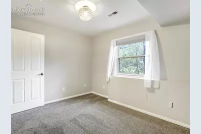 4660 Hagerman Avenue, Cascade, CO 80809 - Photo 43