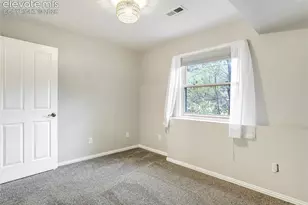4660 Hagerman Ave, Cascade, CO 80809 - Photo 43