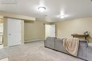 4660 Hagerman Ave, Cascade, CO 80809 - Photo 37