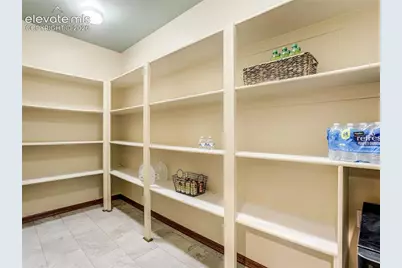 4660 Hagerman Avenue, Cascade, CO 80809 - Photo 19