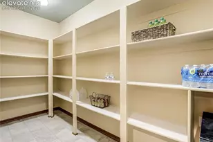 4660 Hagerman Ave, Cascade, CO 80809 - Photo 19