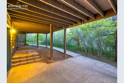 4660 Hagerman Avenue, Cascade, CO 80809 - Photo 39
