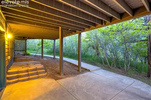4660 Hagerman Ave, Cascade, CO 80809 - Photo 39