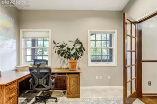4660 Hagerman Ave, Cascade, CO 80809 - Photo 23