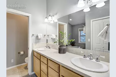 4660 Hagerman Avenue, Cascade, CO 80809 - Photo 27