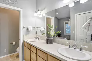 4660 Hagerman Ave, Cascade, CO 80809 - Photo 27