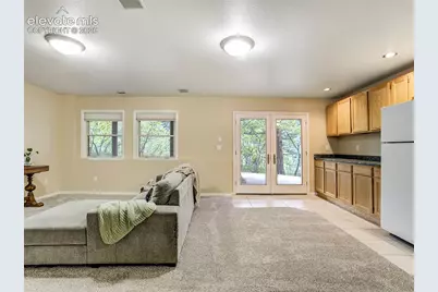 4660 Hagerman Avenue, Cascade, CO 80809 - Photo 11