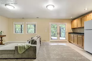 4660 Hagerman Ave, Cascade, CO 80809 - Photo 11