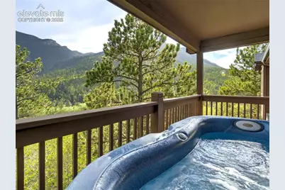 4660 Hagerman Avenue, Cascade, CO 80809 - Photo 9