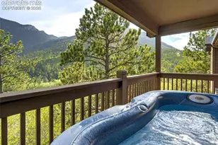 4660 Hagerman Ave, Cascade, CO 80809 - Photo 9