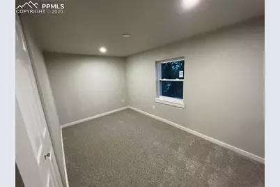 704 Cooper Avenue, Colorado Springs, CO 80905 - Photo 21