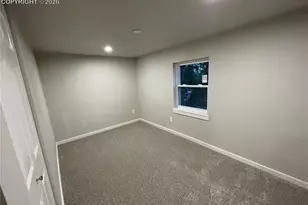 704 Cooper Ave, Colorado Springs, CO 80905 - Photo 21