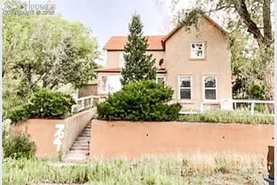 704 Cooper Avenue, Colorado Springs, CO 80905 - Photo 13