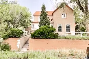 704 Cooper Ave, Colorado Springs, CO 80905 - Photo 13