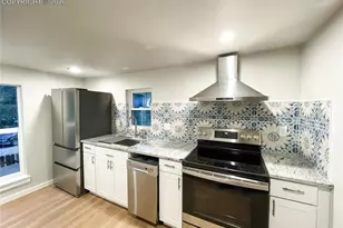 704 Cooper Ave, Colorado Springs, CO 80905 - Photo 23