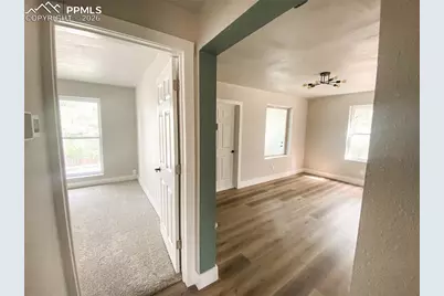 704 Cooper Avenue, Colorado Springs, CO 80905 - Photo 7