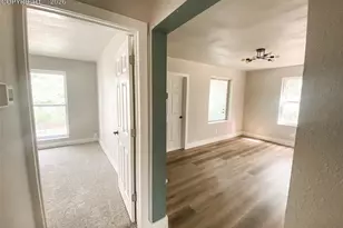 704 Cooper Ave, Colorado Springs, CO 80905 - Photo 7