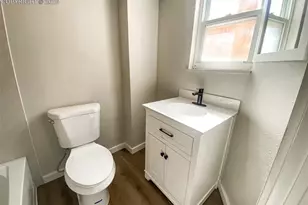 704 Cooper Ave, Colorado Springs, CO 80905 - Photo 11