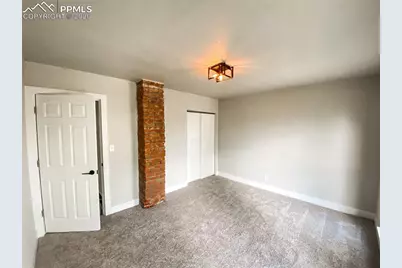704 Cooper Avenue, Colorado Springs, CO 80905 - Photo 9
