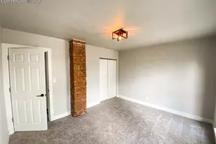 704 Cooper Ave, Colorado Springs, CO 80905 - Photo 9