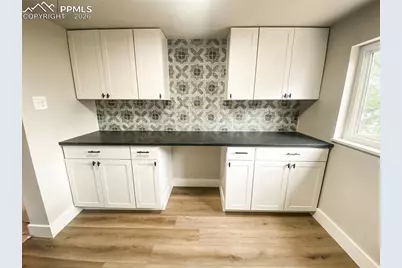 704 Cooper Avenue, Colorado Springs, CO 80905 - Photo 3