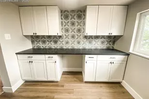 704 Cooper Ave, Colorado Springs, CO 80905 - Photo 3