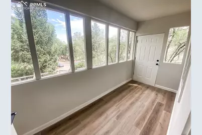 704 Cooper Avenue, Colorado Springs, CO 80905 - Photo 5