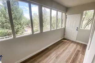 704 Cooper Ave, Colorado Springs, CO 80905 - Photo 5