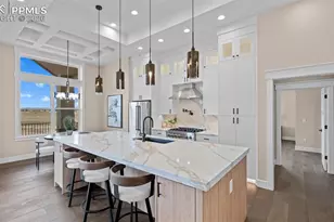 17110 Early Lgt Dr, Colorado Springs, CO 80908 - Photo 11