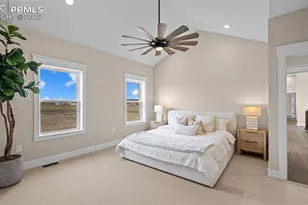 17110 Early Lgt Dr, Colorado Springs, CO 80908 - Photo 37