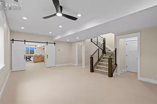 17110 Early Lgt Dr, Colorado Springs, CO 80908 - Photo 39
