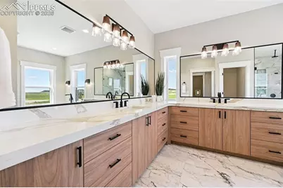 17110 Early Light Drive, Colorado Springs, CO 80908 - Photo 23