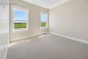 17110 Early Lgt Dr, Colorado Springs, CO 80908 - Photo 35