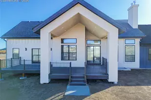 17110 Early Lgt Dr, Colorado Springs, CO 80908 - Photo 3