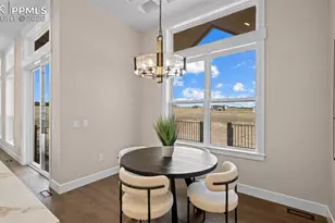 17110 Early Lgt Dr, Colorado Springs, CO 80908 - Photo 13