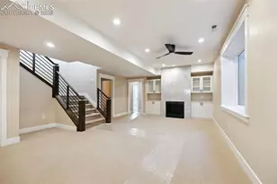 17110 Early Lgt Dr, Colorado Springs, CO 80908 - Photo 37