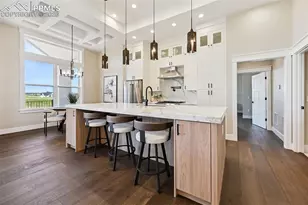 17110 Early Lgt Dr, Colorado Springs, CO 80908 - Photo 9