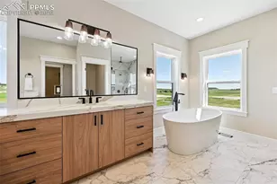 17110 Early Lgt Dr, Colorado Springs, CO 80908 - Photo 27