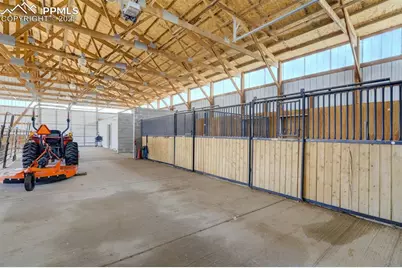 14550 E Highway 24, Peyton, CO 80831 - Photo 41