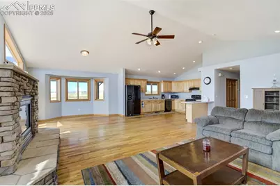 14550 E Highway 24, Peyton, CO 80831 - Photo 11