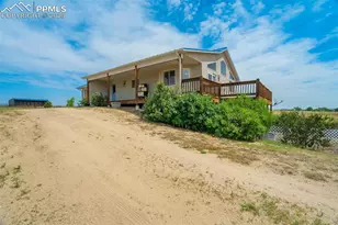 14550 E Hwy 24, Peyton, CO 80831 - Photo 5