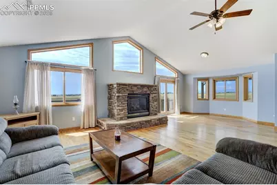 14550 E Highway 24, Peyton, CO 80831 - Photo 7